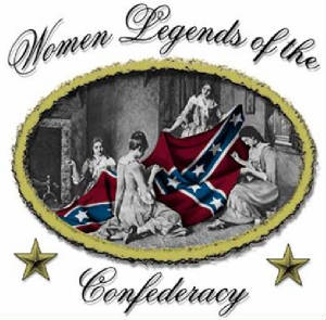 womenoftheconfederacy.jpg