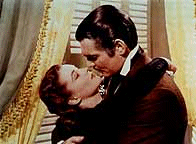 gwtw26.gif