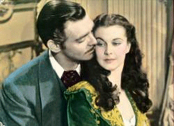 gwtw54.gif