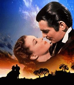 gwtw78.gif