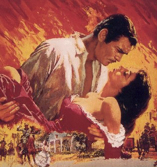 gwtw82.gif