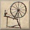 spinningwheel2.jpg