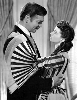 vivien_gable_gwtw_embrace.jpg